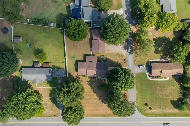 1429 Oak Ridge Road, Kernersville, NC 27284
