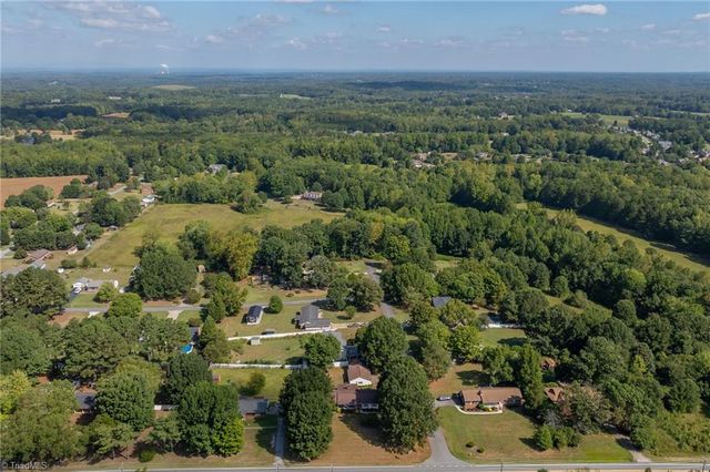 1429 Oak Ridge Road, Kernersville, NC 27284