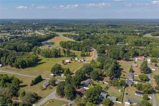 1429 Oak Ridge Road, Kernersville, NC 27284