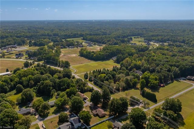 1429 Oak Ridge Road, Kernersville, NC 27284