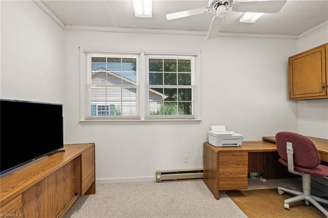 1429 Oak Ridge Road, Kernersville, NC 27284