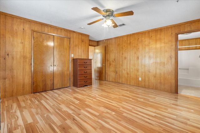 519 Tolson Avenue, Van Alstyne, TX 75495