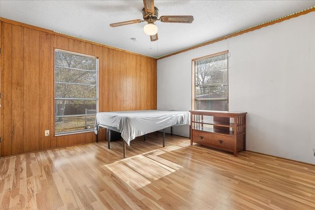 519 Tolson Avenue, Van Alstyne, TX 75495