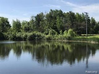 V/l River Vine Drive, Morley, MI 49336