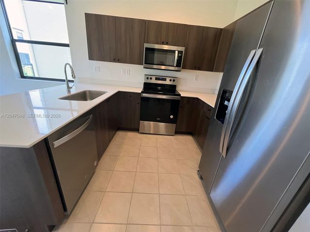 5525 Agostino Way, Ave Maria, FL 34142