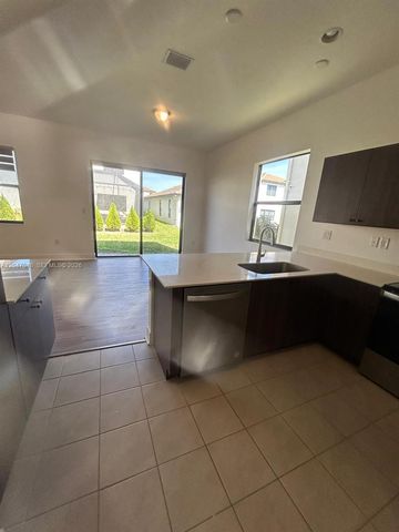 5525 Agostino Way, Ave Maria, FL 34142