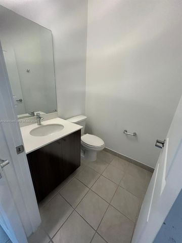 5525 Agostino Way, Ave Maria, FL 34142