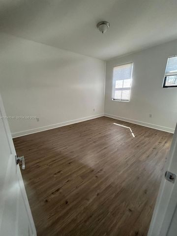 5525 Agostino Way, Ave Maria, FL 34142