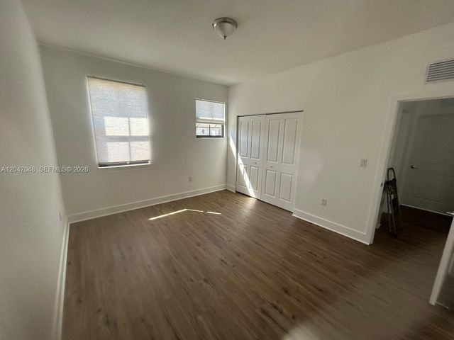 5525 Agostino Way, Ave Maria, FL 34142