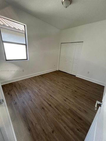5525 Agostino Way, Ave Maria, FL 34142