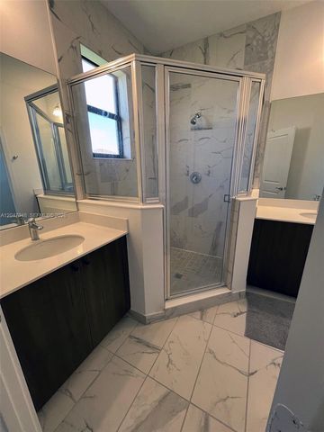 5525 Agostino Way, Ave Maria, FL 34142