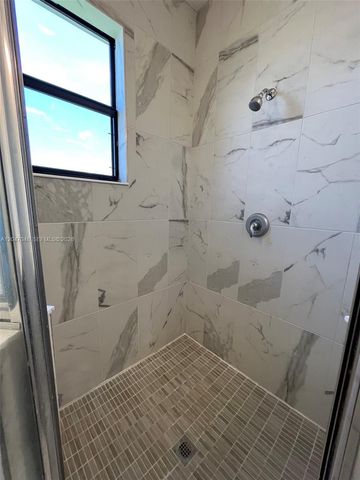 5525 Agostino Way, Ave Maria, FL 34142