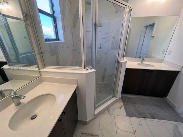 5525 Agostino Way, Ave Maria, FL 34142