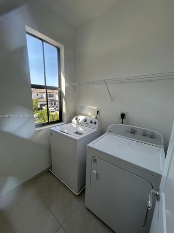 5525 Agostino Way, Ave Maria, FL 34142