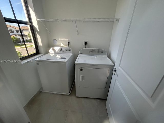5525 Agostino Way, Ave Maria, FL 34142
