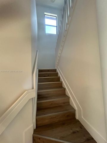 5525 Agostino Way, Ave Maria, FL 34142