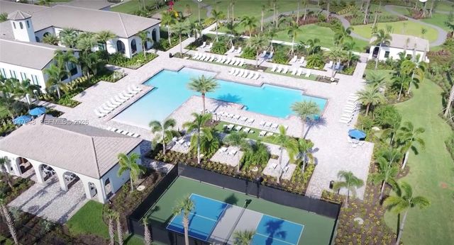 5525 Agostino Way, Ave Maria, FL 34142