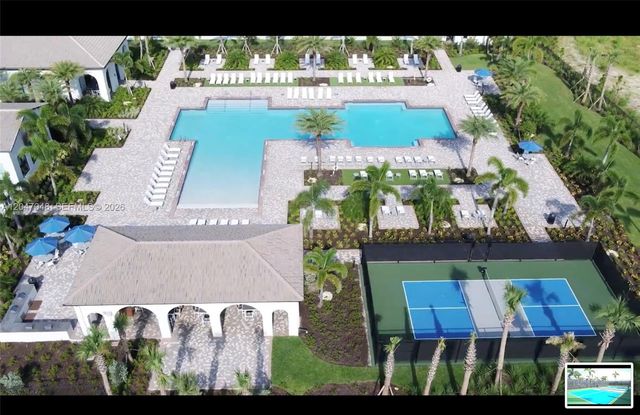 5525 Agostino Way, Ave Maria, FL 34142