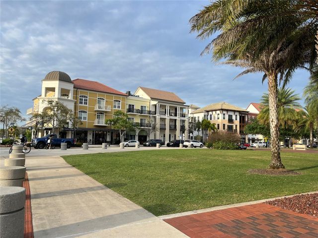 5525 Agostino Way, Ave Maria, FL 34142