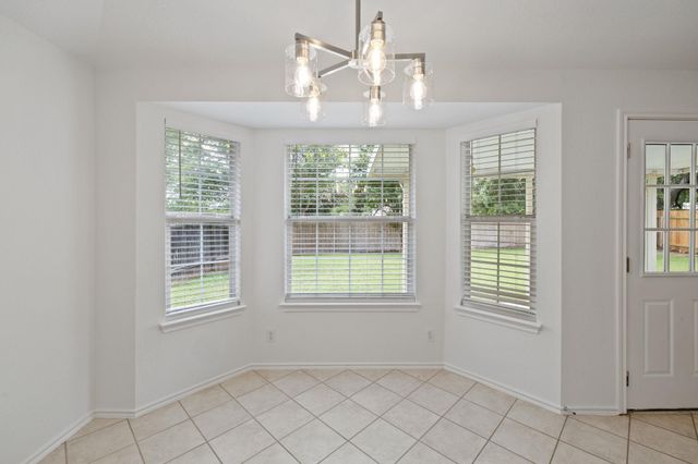 1618 Abbey LN, Cedar Park, TX 78613