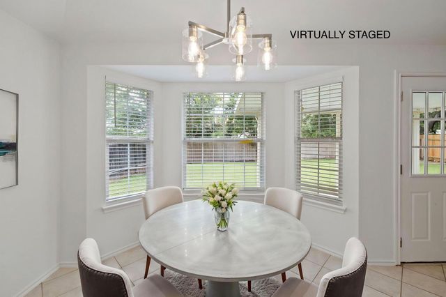 1618 Abbey LN, Cedar Park, TX 78613