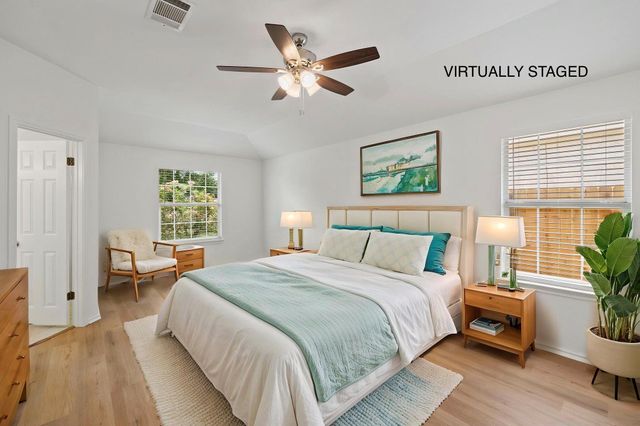 1618 Abbey LN, Cedar Park, TX 78613