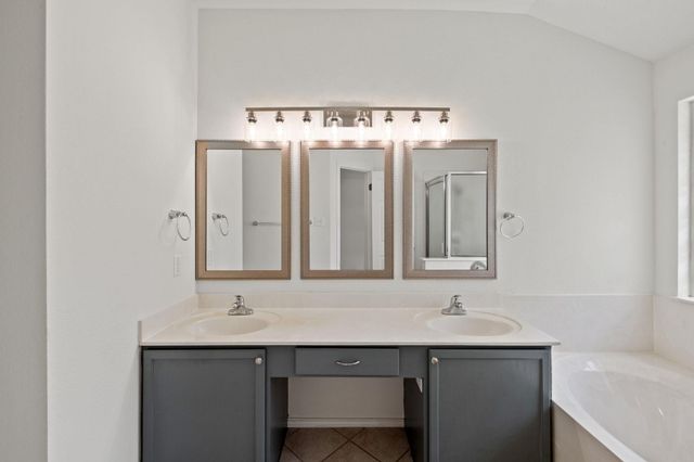 1618 Abbey LN, Cedar Park, TX 78613