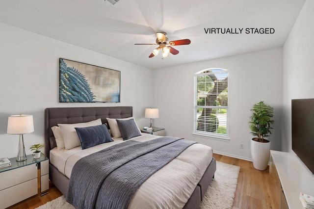 1618 Abbey LN, Cedar Park, TX 78613