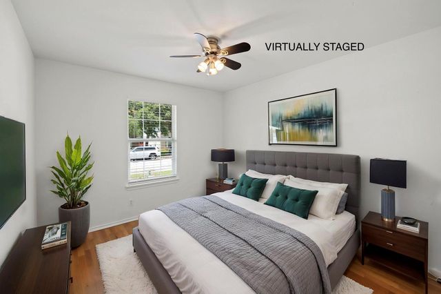 1618 Abbey LN, Cedar Park, TX 78613
