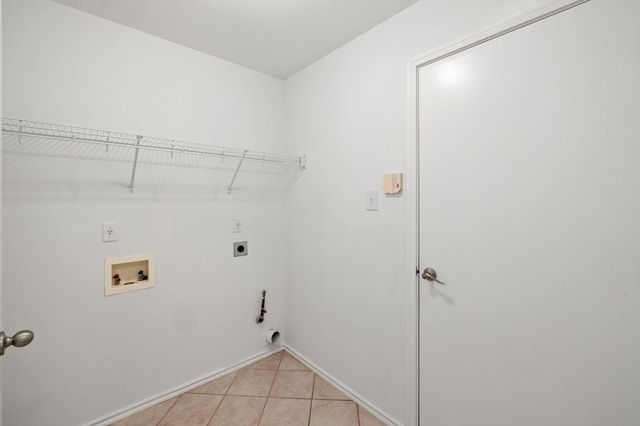 1618 Abbey LN, Cedar Park, TX 78613