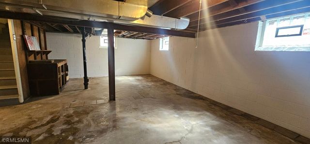 2016 - 2018 25th Avenue N, Minneapolis, MN 55411