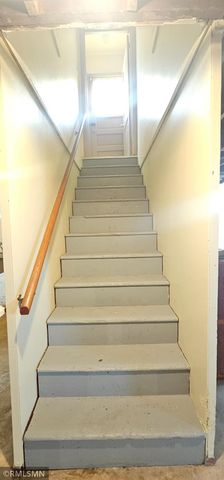 2016 - 2018 25th Avenue N, Minneapolis, MN 55411