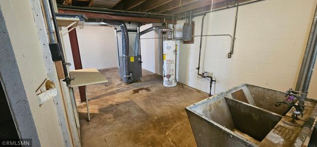 2016 - 2018 25th Avenue N, Minneapolis, MN 55411