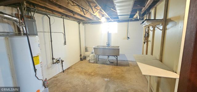 2016 - 2018 25th Avenue N, Minneapolis, MN 55411