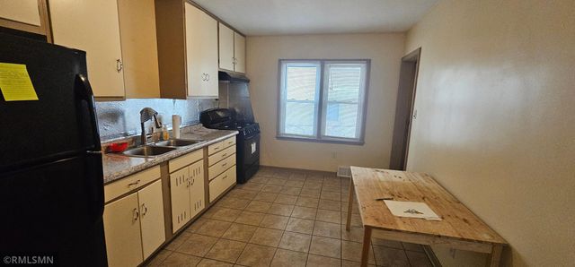 2016 - 2018 25th Avenue N, Minneapolis, MN 55411