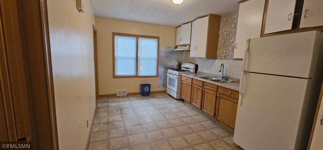 2016 - 2018 25th Avenue N, Minneapolis, MN 55411