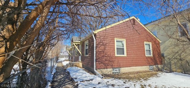 2016 - 2018 25th Avenue N, Minneapolis, MN 55411