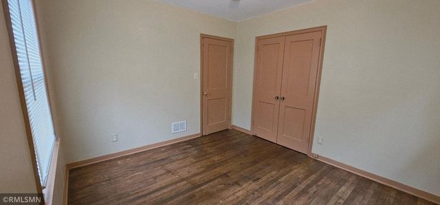 2016 - 2018 25th Avenue N, Minneapolis, MN 55411