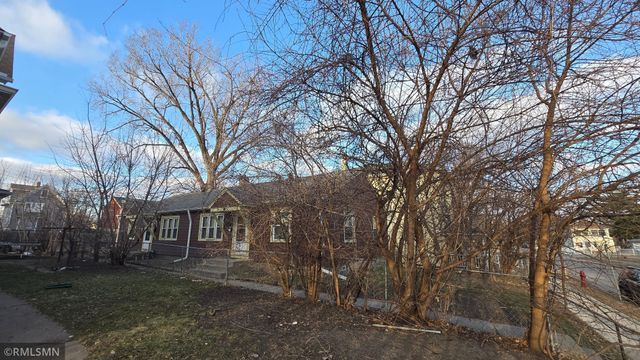 2016 - 2018 25th Avenue N, Minneapolis, MN 55411