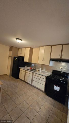 2016 - 2018 25th Avenue N, Minneapolis, MN 55411