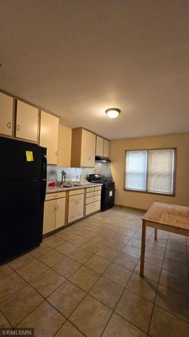 2016 - 2018 25th Avenue N, Minneapolis, MN 55411