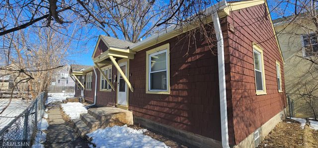 2016 - 2018 25th Avenue N, Minneapolis, MN 55411