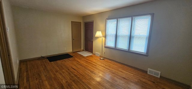 2016 - 2018 25th Avenue N, Minneapolis, MN 55411