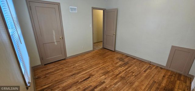 2016 - 2018 25th Avenue N, Minneapolis, MN 55411