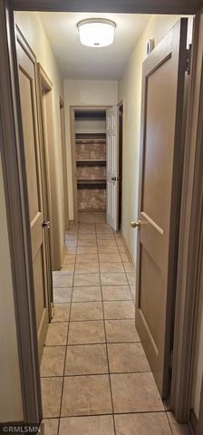 2016 - 2018 25th Avenue N, Minneapolis, MN 55411