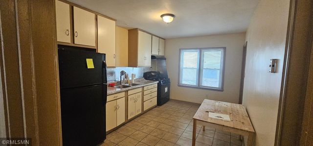 2016 - 2018 25th Avenue N, Minneapolis, MN 55411