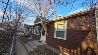2016 - 2018 25th Avenue N, Minneapolis, MN 55411