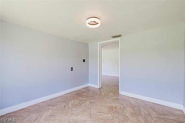 4616 Eugene ST, Fort Myers, FL 33905