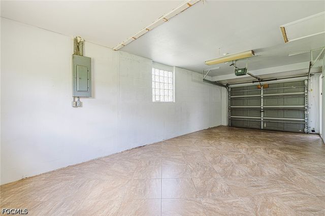 4616 Eugene ST, Fort Myers, FL 33905