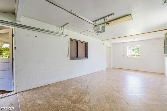 4616 Eugene ST, Fort Myers, FL 33905